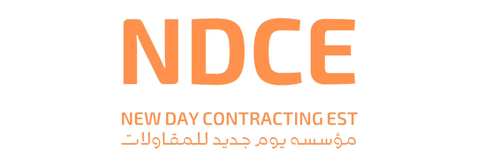 logo-NDCE-png—color